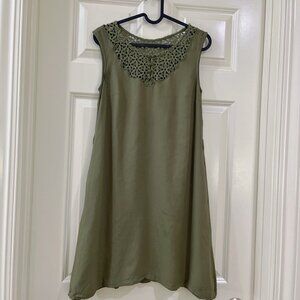 modcloth dress women dress